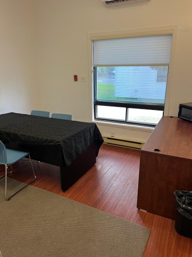 Office - 1326 Ch. Du Coteau-Rouge, Longueuil (Le Vieux-Longueuil), QC 