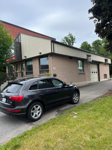 Exterior - 1326 Ch. Du Coteau-Rouge, Longueuil (Le Vieux-Longueuil), QC 