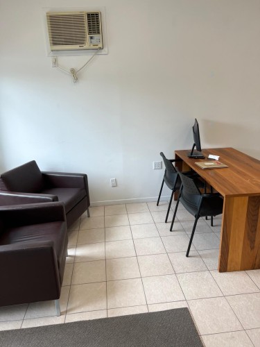 Office - 1326 Ch. Du Coteau-Rouge, Longueuil (Le Vieux-Longueuil), QC 
