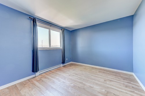 Chambre à coucher - 2160 Rue Nancy, Brossard, QC 