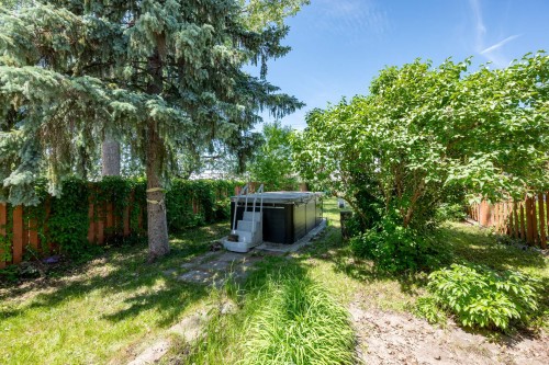 Autre - 2160 Rue Nancy, Brossard, QC 