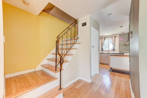 Autre - 2160 Rue Nancy, Brossard, QC 