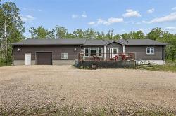 217 Country Roots LANE Ste Anne Rm, MB R5H 1H2