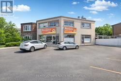 777 DANFORTH ROAD Toronto, ON M1K 1G9