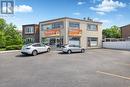 777 Danforth Road, Toronto, ON 