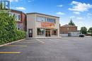 777 Danforth Road, Toronto, ON 