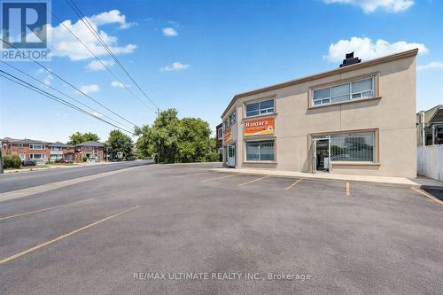 777 Danforth Road, Toronto, ON 