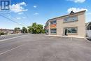 777 Danforth Road, Toronto, ON 