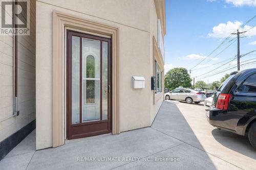 777 Danforth Road, Toronto, ON 