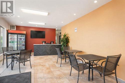777 Danforth Road, Toronto, ON 