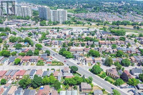 777 Danforth Road, Toronto, ON 
