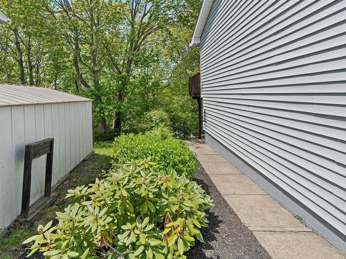 30 Micmac Drive, Dartmouth, NS 