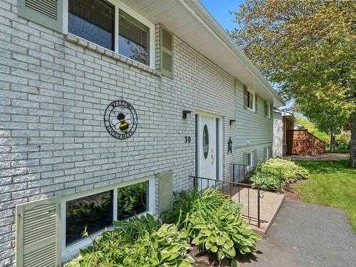 30 Micmac Drive, Dartmouth, NS 