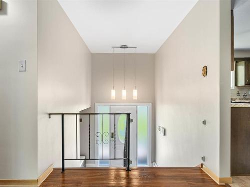 30 Micmac Drive, Dartmouth, NS 