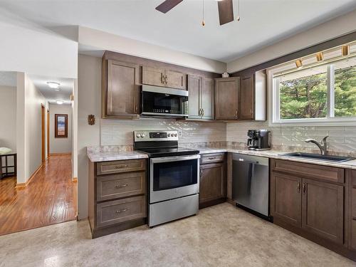 30 Micmac Drive, Dartmouth, NS 