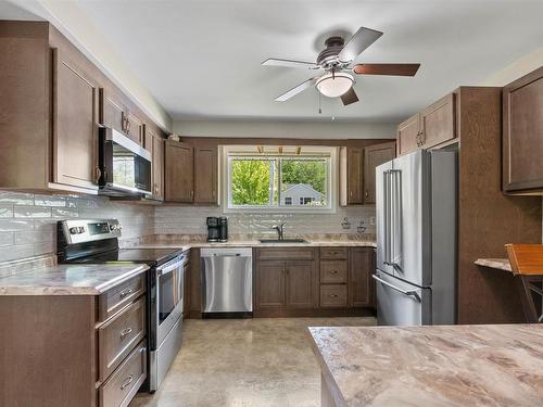 30 Micmac Drive, Dartmouth, NS 