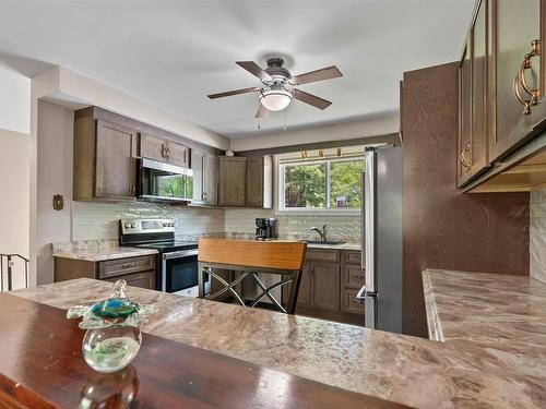 30 Micmac Drive, Dartmouth, NS 