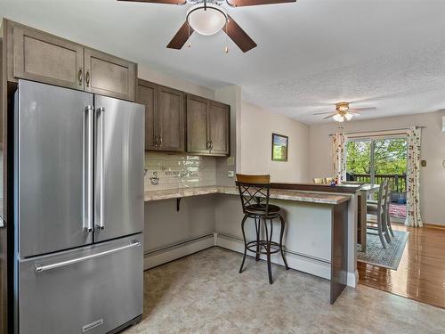 30 Micmac Drive, Dartmouth, NS 