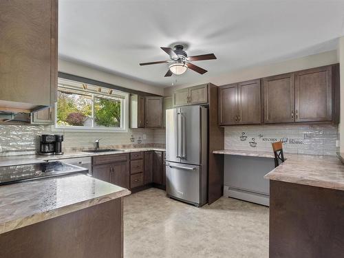 30 Micmac Drive, Dartmouth, NS 