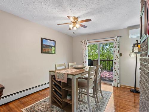 30 Micmac Drive, Dartmouth, NS 