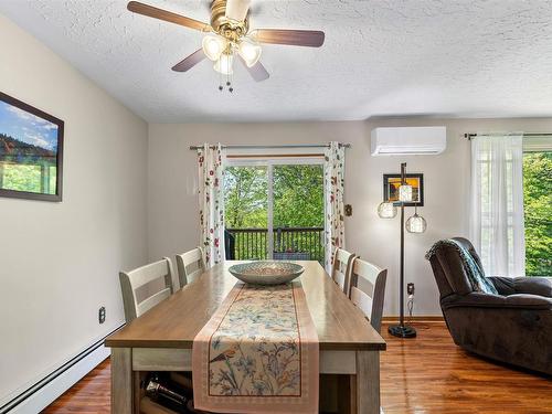 30 Micmac Drive, Dartmouth, NS 