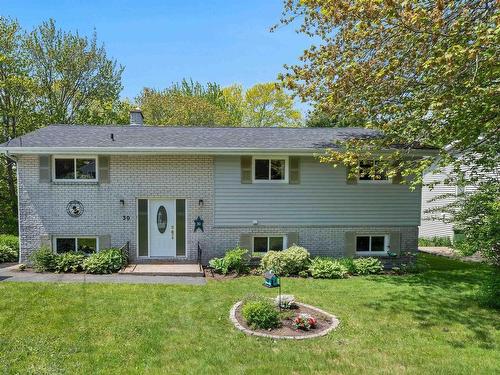 30 Micmac Drive, Dartmouth, NS 