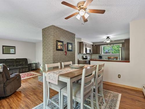 30 Micmac Drive, Dartmouth, NS 