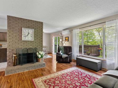 30 Micmac Drive, Dartmouth, NS 