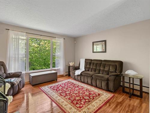 30 Micmac Drive, Dartmouth, NS 