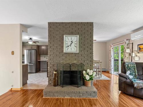 30 Micmac Drive, Dartmouth, NS 
