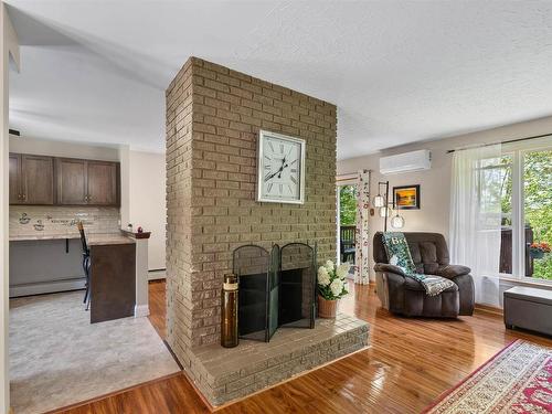 30 Micmac Drive, Dartmouth, NS 