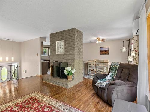 30 Micmac Drive, Dartmouth, NS 