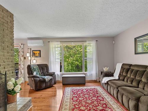 30 Micmac Drive, Dartmouth, NS 