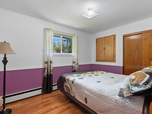 30 Micmac Drive, Dartmouth, NS 