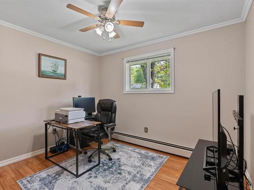 30 Micmac Drive, Dartmouth, NS 