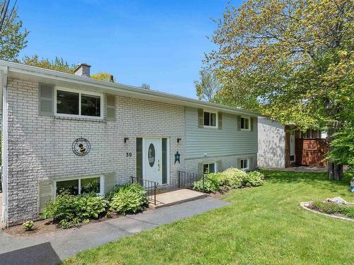 30 Micmac Drive, Dartmouth, NS 