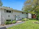 30 Micmac Drive, Dartmouth, NS 