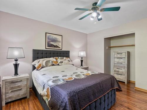 30 Micmac Drive, Dartmouth, NS 