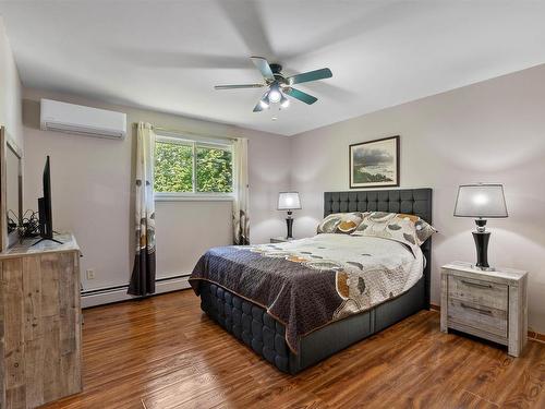 30 Micmac Drive, Dartmouth, NS 