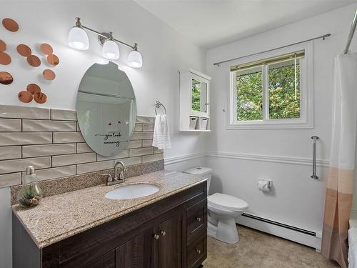 30 Micmac Drive, Dartmouth, NS 