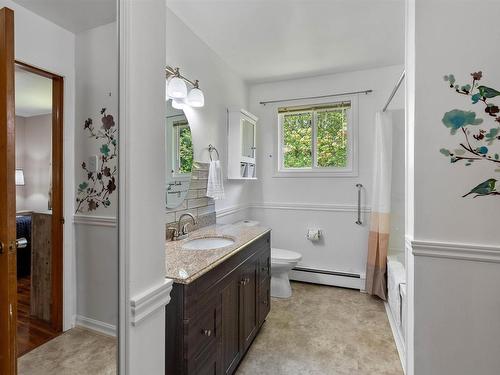 30 Micmac Drive, Dartmouth, NS 