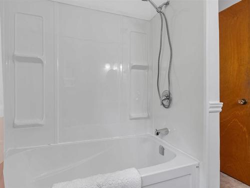 30 Micmac Drive, Dartmouth, NS 