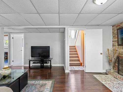 30 Micmac Drive, Dartmouth, NS 