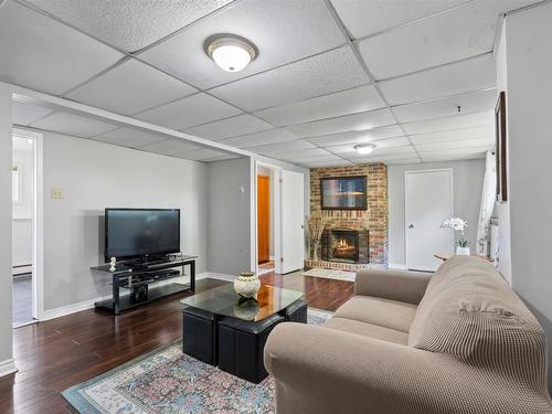 30 Micmac Drive, Dartmouth, NS 