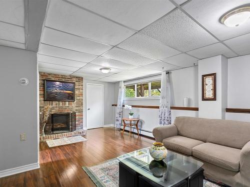 30 Micmac Drive, Dartmouth, NS 