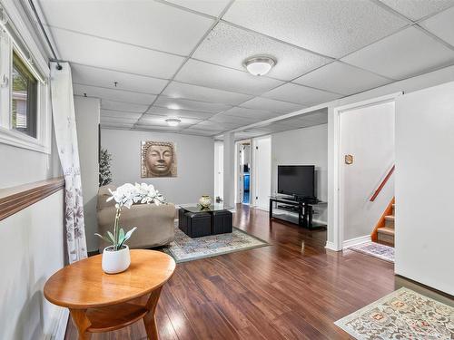 30 Micmac Drive, Dartmouth, NS 