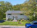 30 Micmac Drive, Dartmouth, NS 