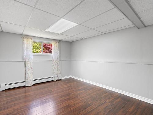 30 Micmac Drive, Dartmouth, NS 