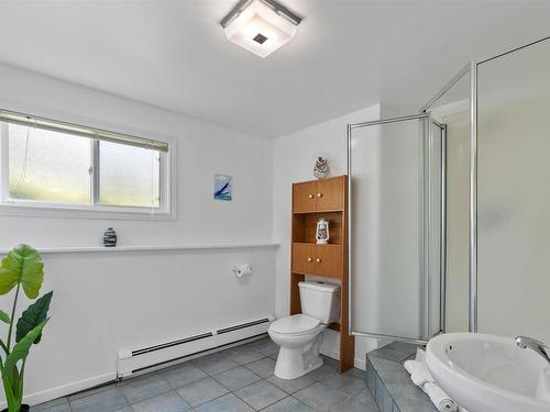 30 Micmac Drive, Dartmouth, NS 