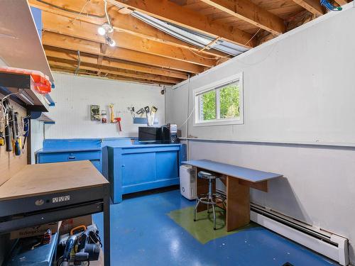 30 Micmac Drive, Dartmouth, NS 